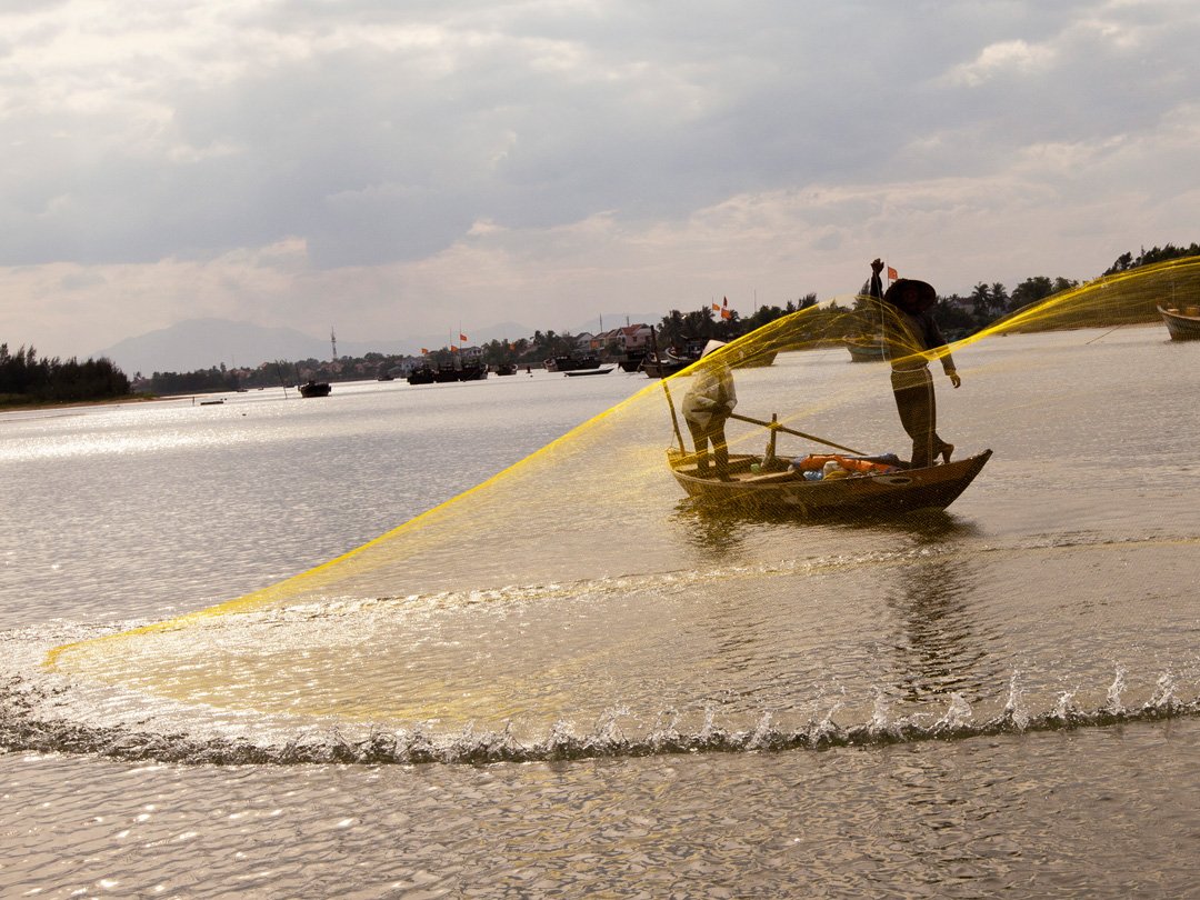 Epic Southeast Asia: Gravel Bike Riding in Vietnam and Laos - The Ultimate Cross-Border Adventure